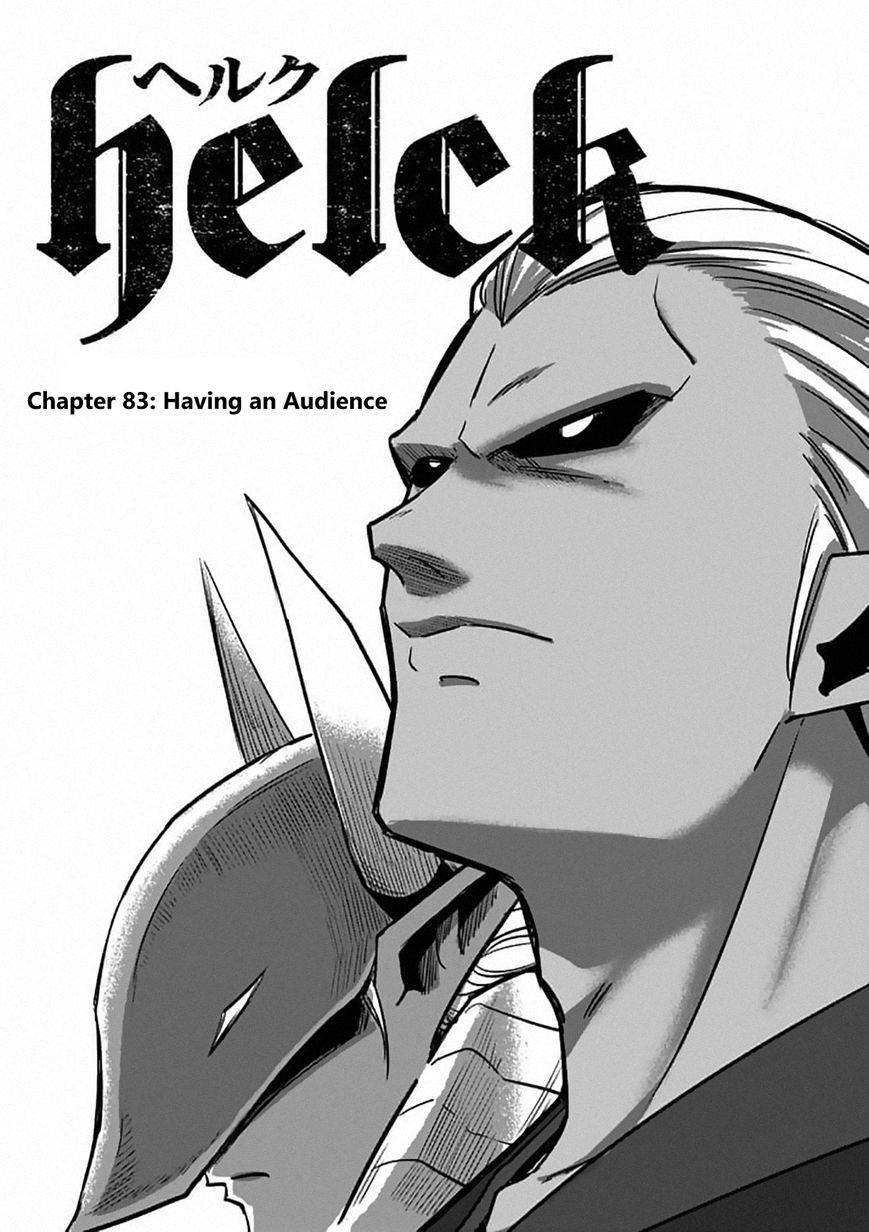Chapter 83 image 2