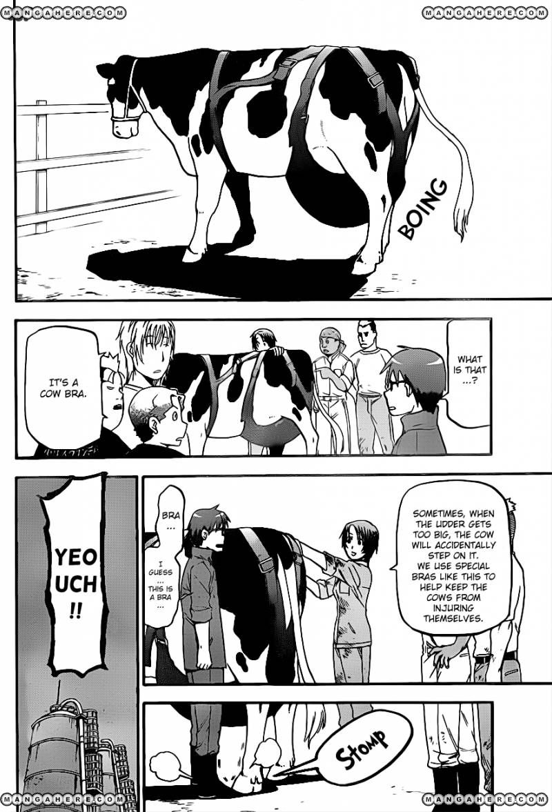 Chapter 35 image 14