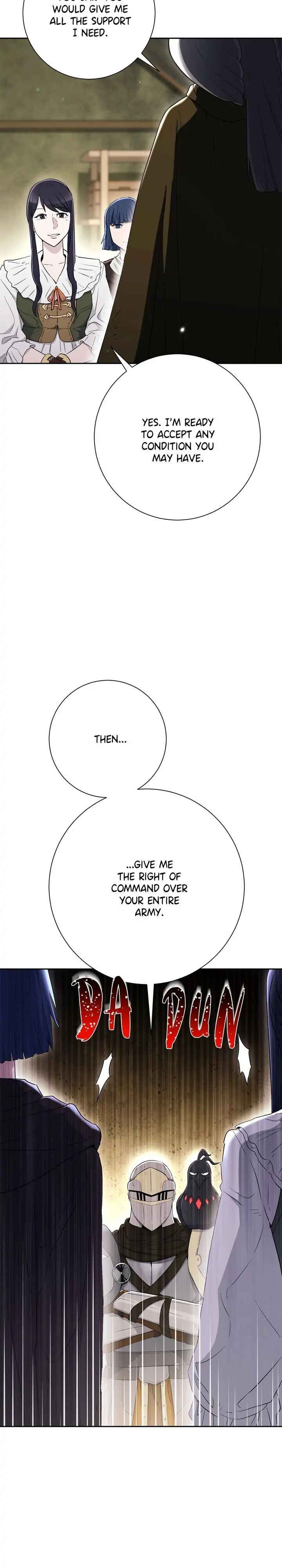 9639129 720 4000 109254