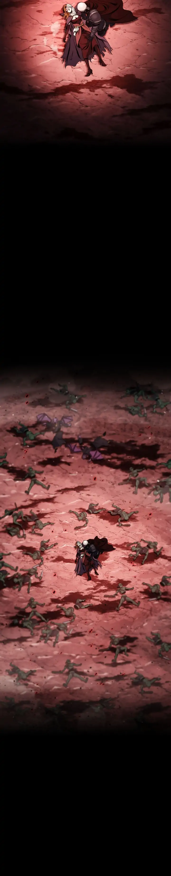 34787933 720 3679 93084