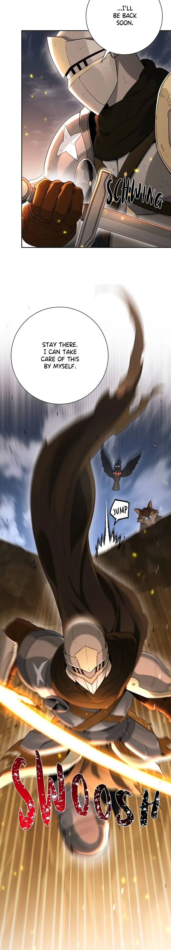 9639790 720 4000 144524