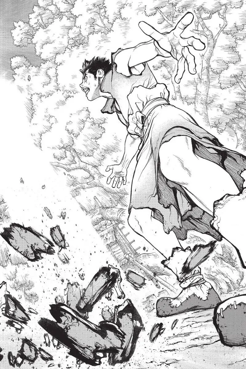 Chapter 2 image 22