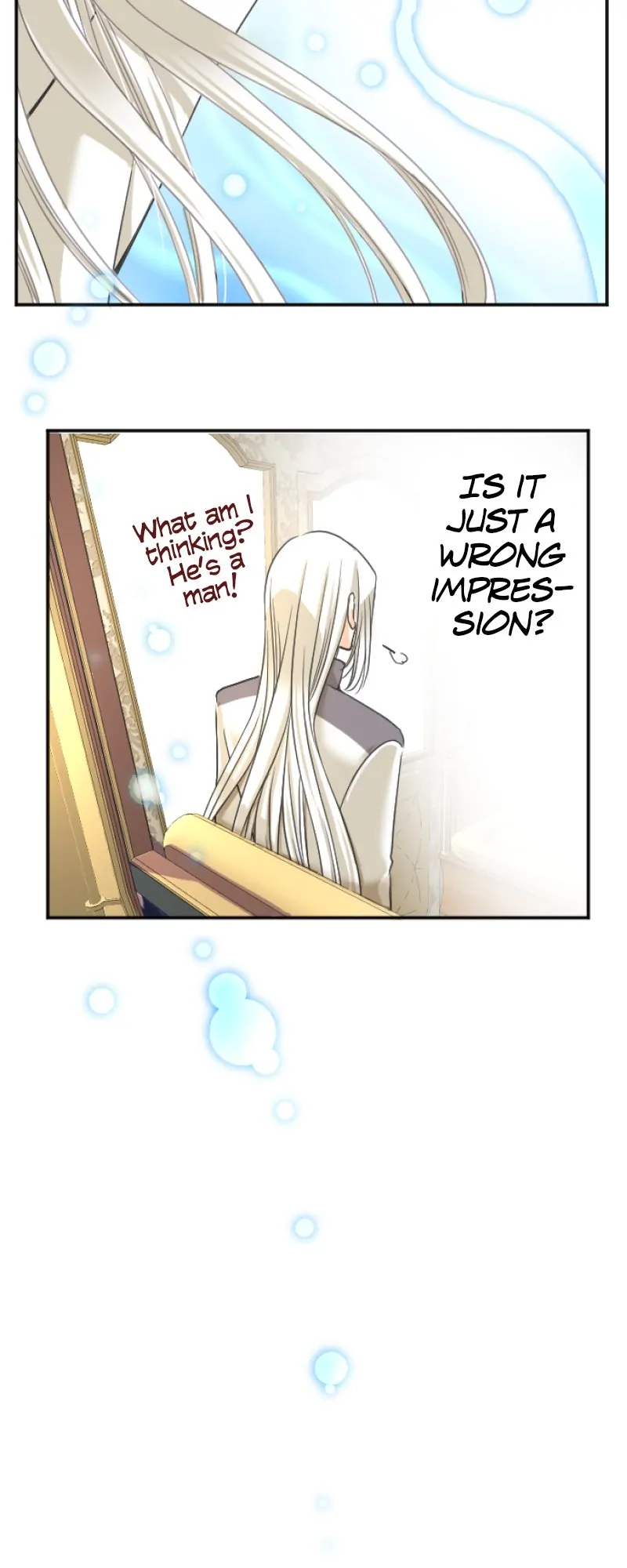 47428584 800 2000 58084