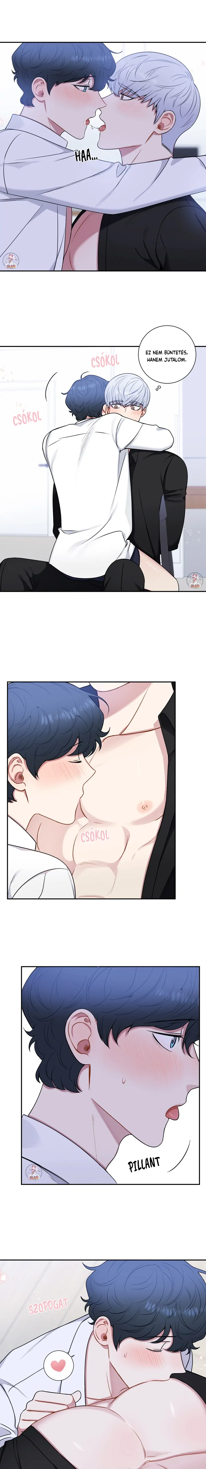 61021858 720 5120 154850