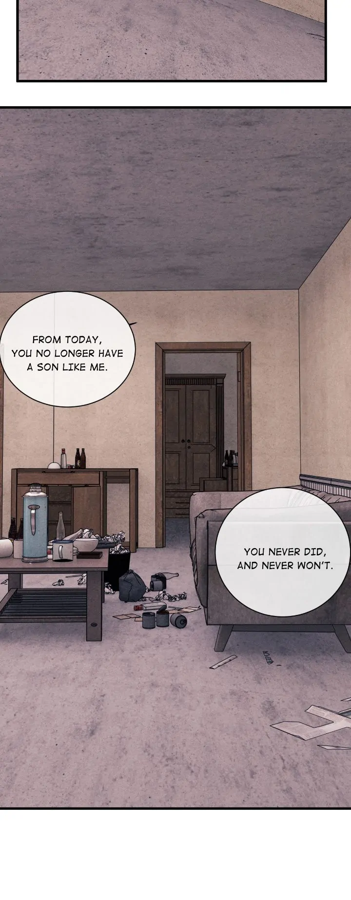 54246953 720 1847 107112