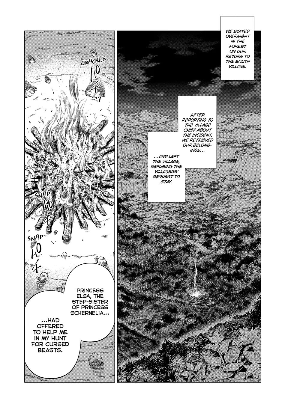 56109490 960 1378 336154