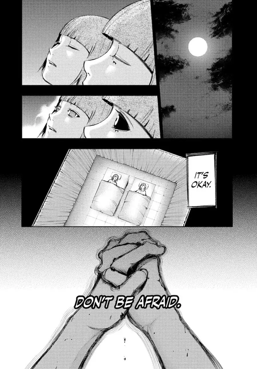 Chapter 103 image 11