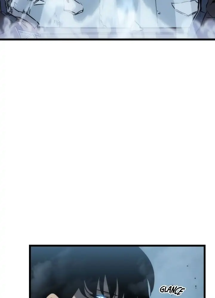 Chapter 120 image 34