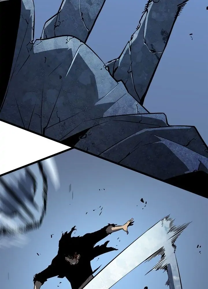 Chapter 127 image 80