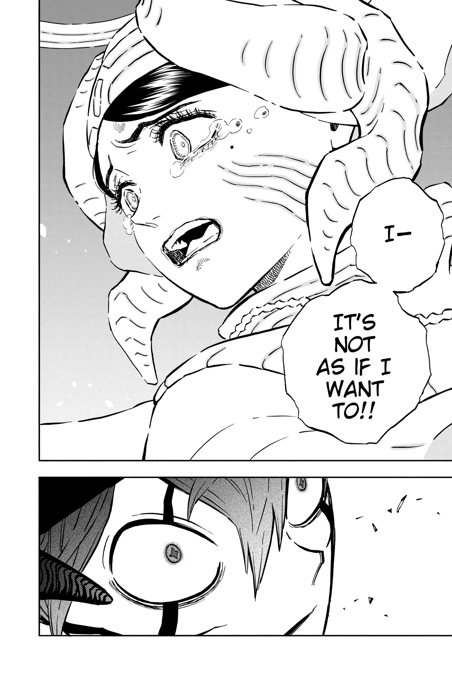 53050678 1500 2250 353160