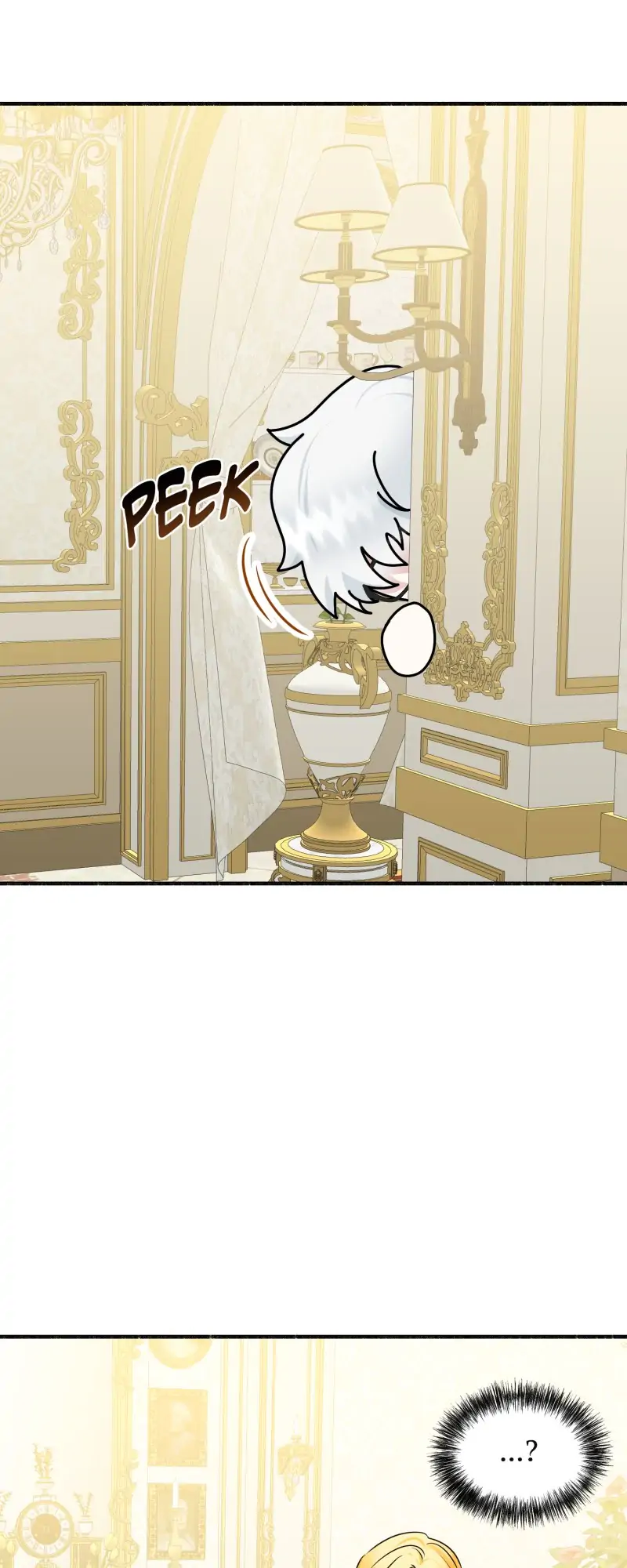 32997449 800 2000 67590