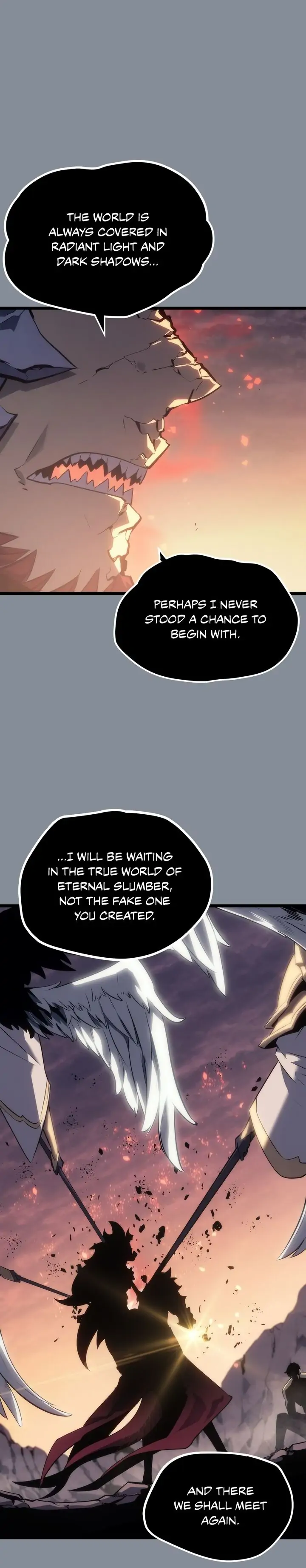 Chapter 177 image 14
