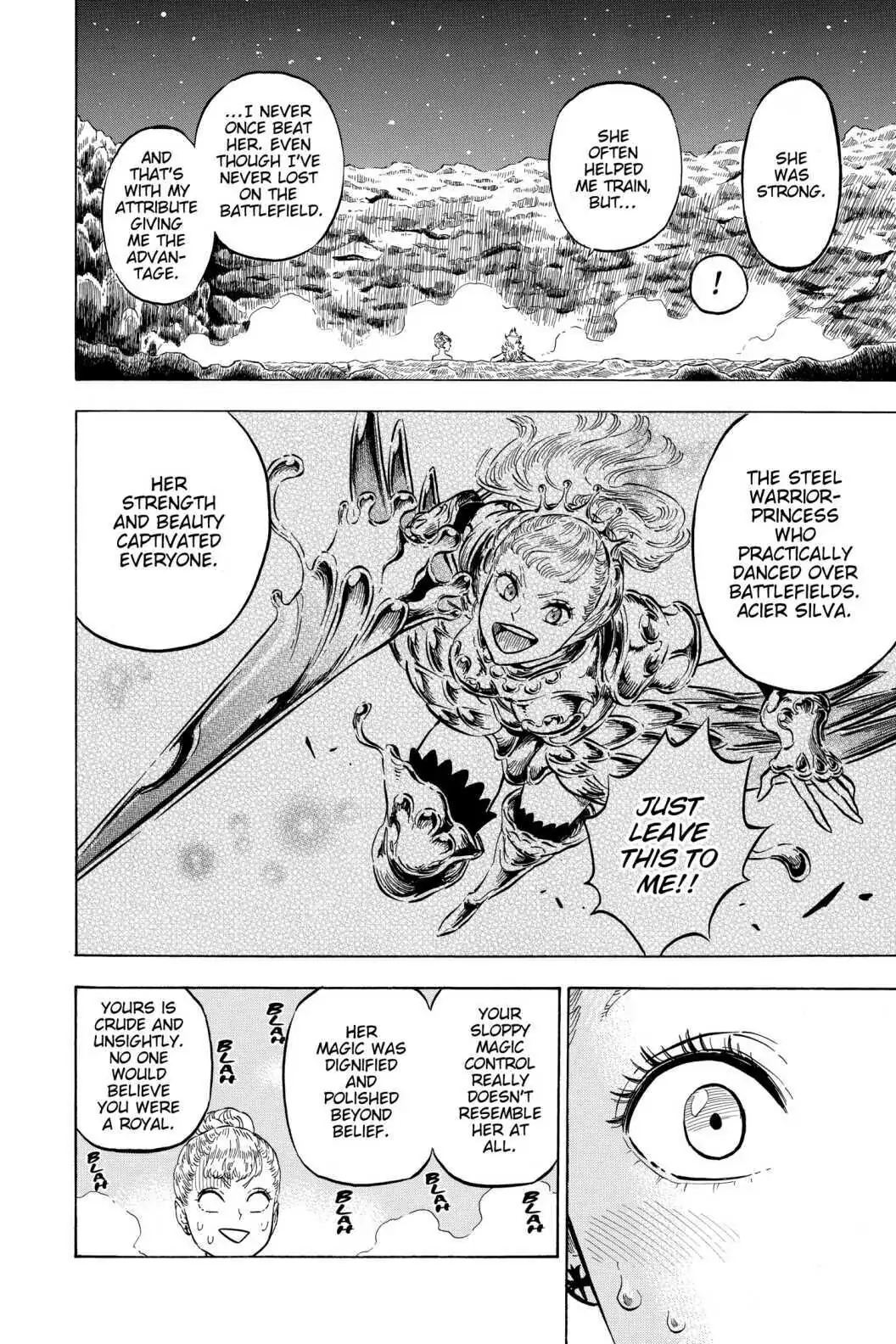 6581123 1056 1584 320490