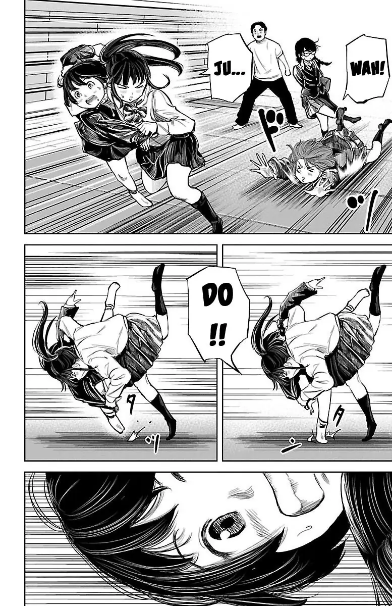 14751781 777 1200 167564