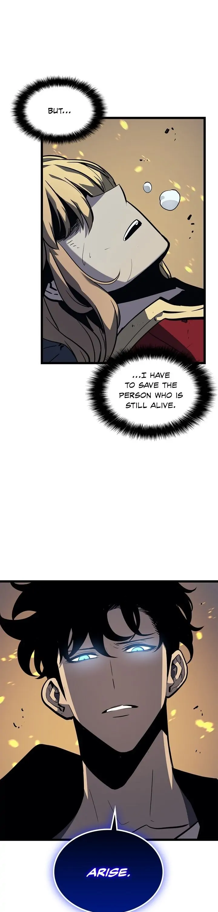 Chapter 104 image 54