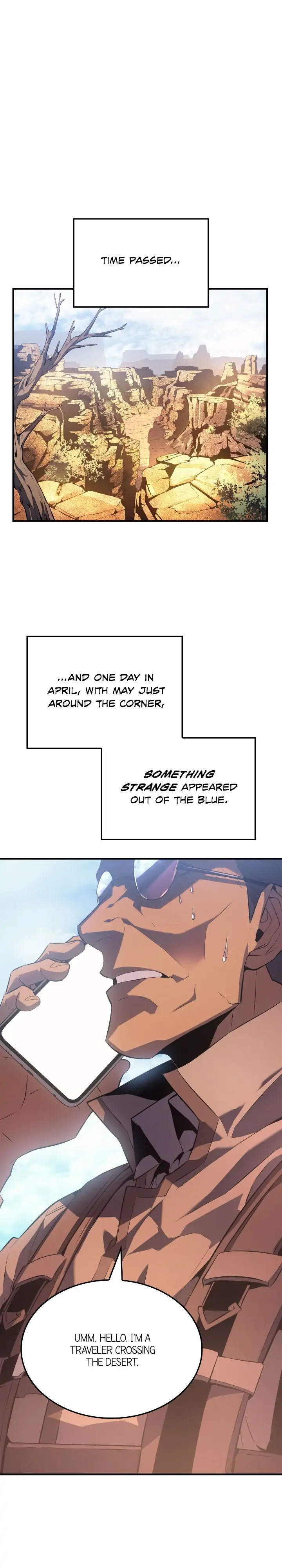 Chapter 183 image 23