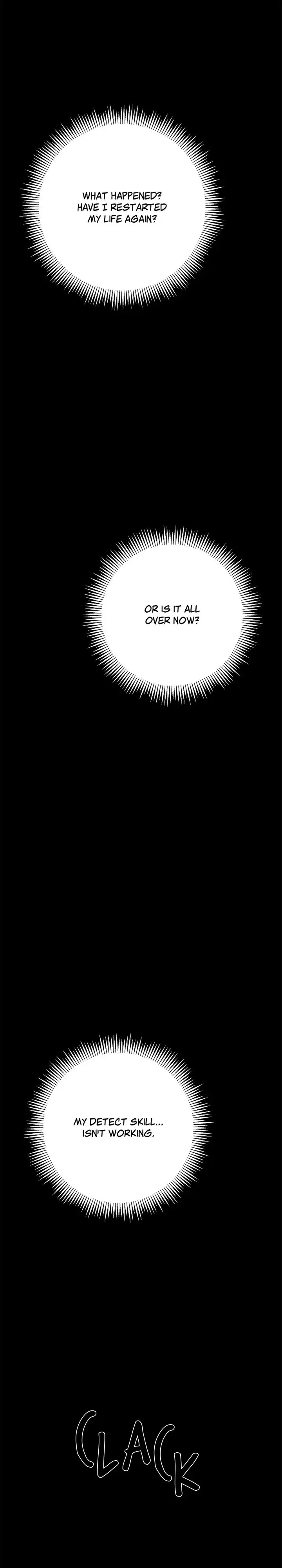 19988799 720 4000 85496