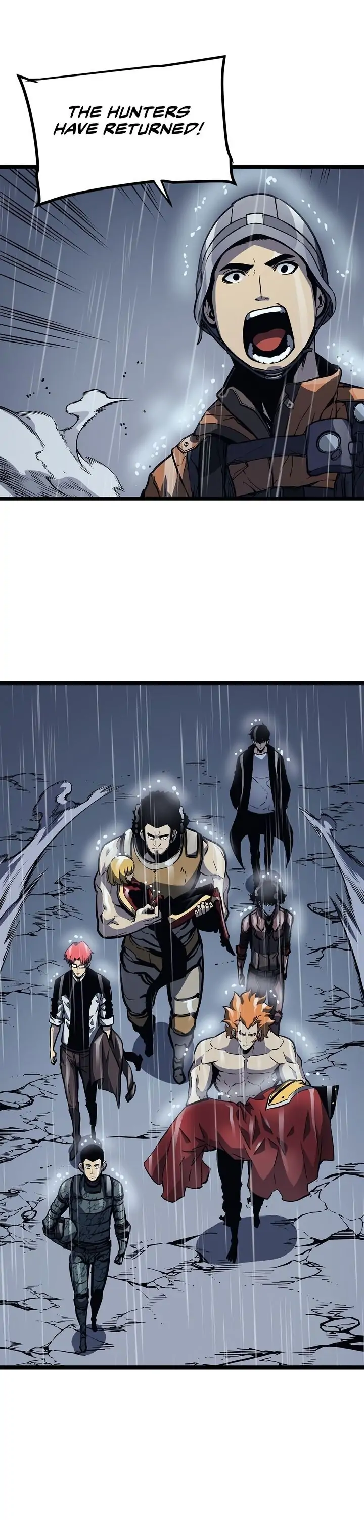 Chapter 105 image 25