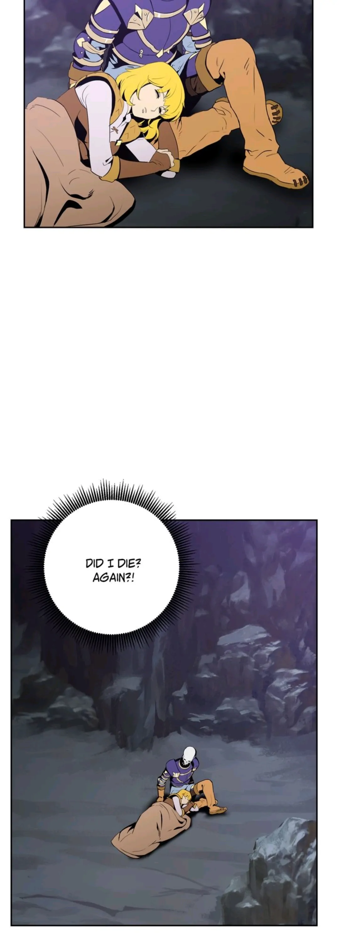 7521795 1080 3000 96036