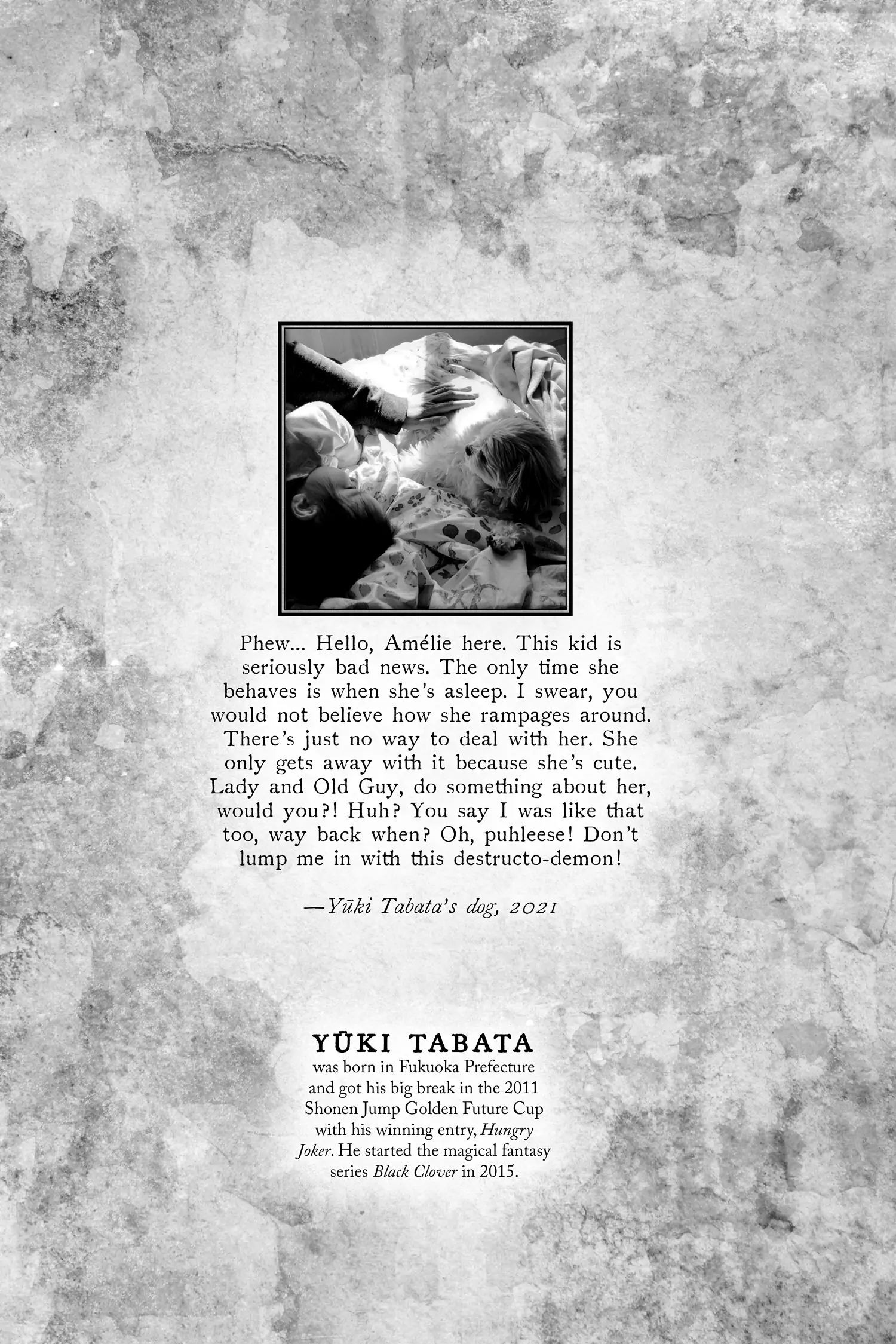 27095345 1500 2250 339014