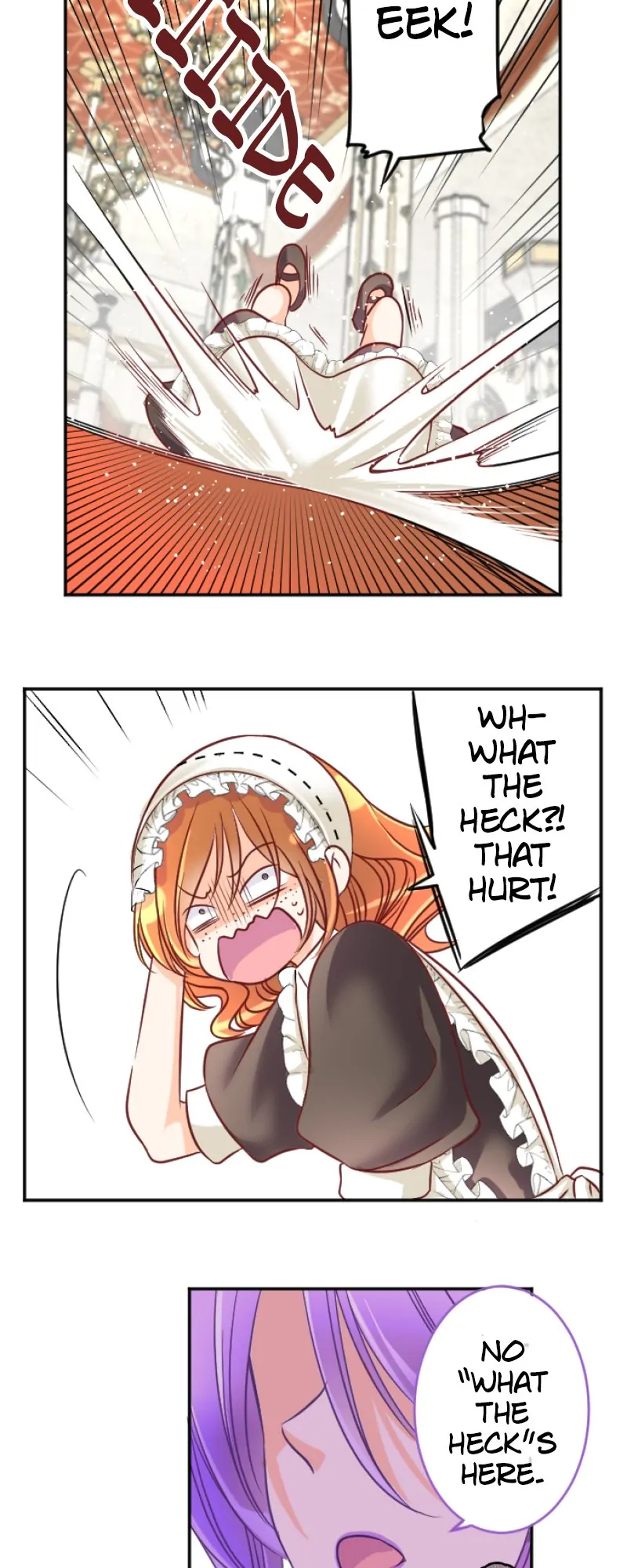 47428475 800 2000 125556