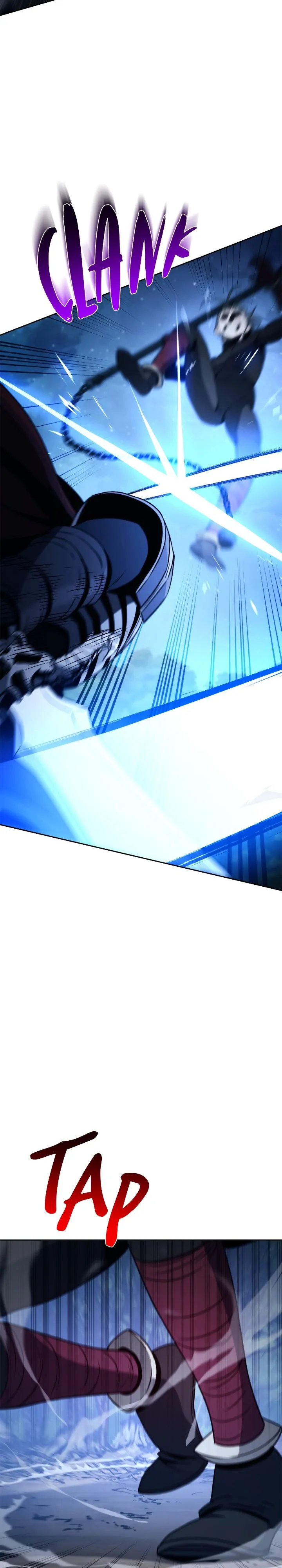 42597862 720 4000 128508