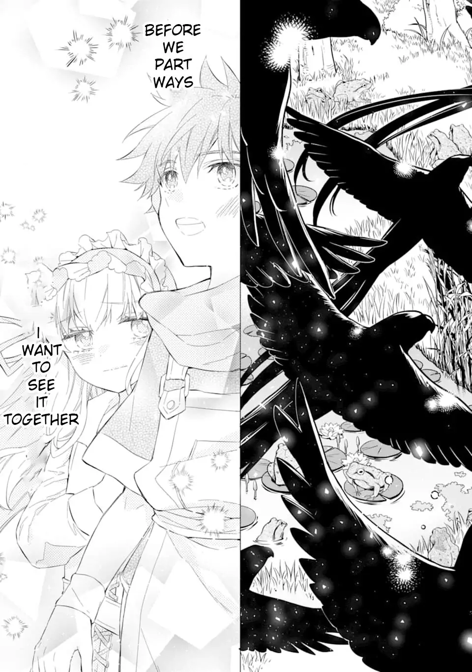 14929099 960 1365 122162