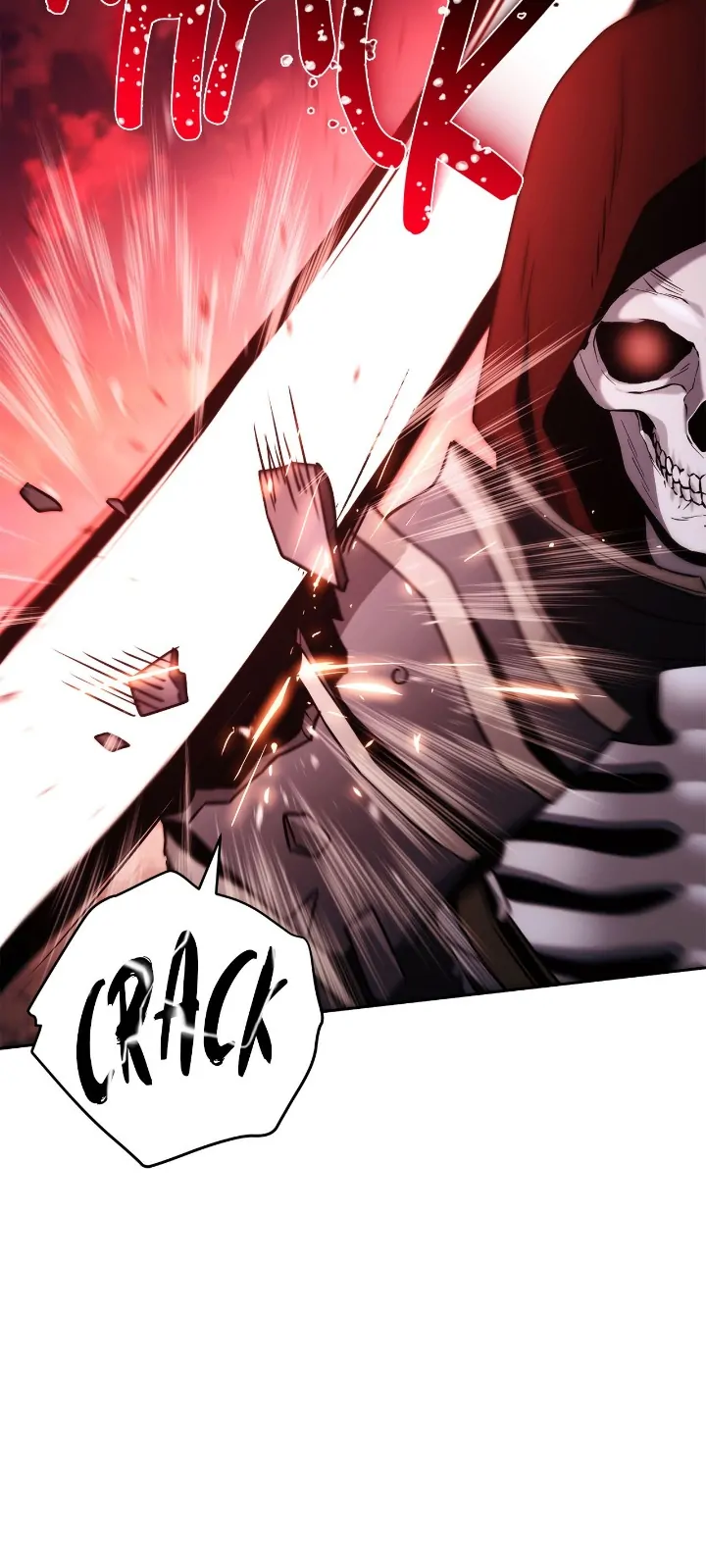 27925174 720 1599 78678