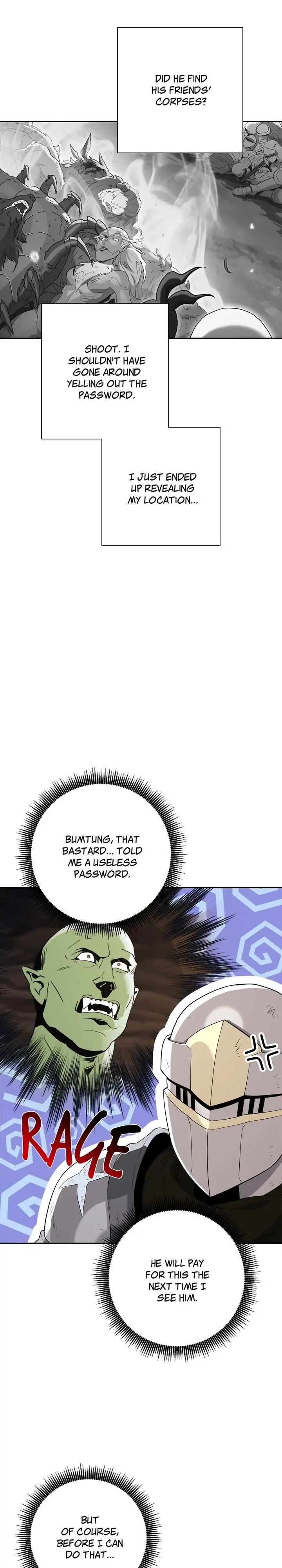 9638909 720 4000 163806