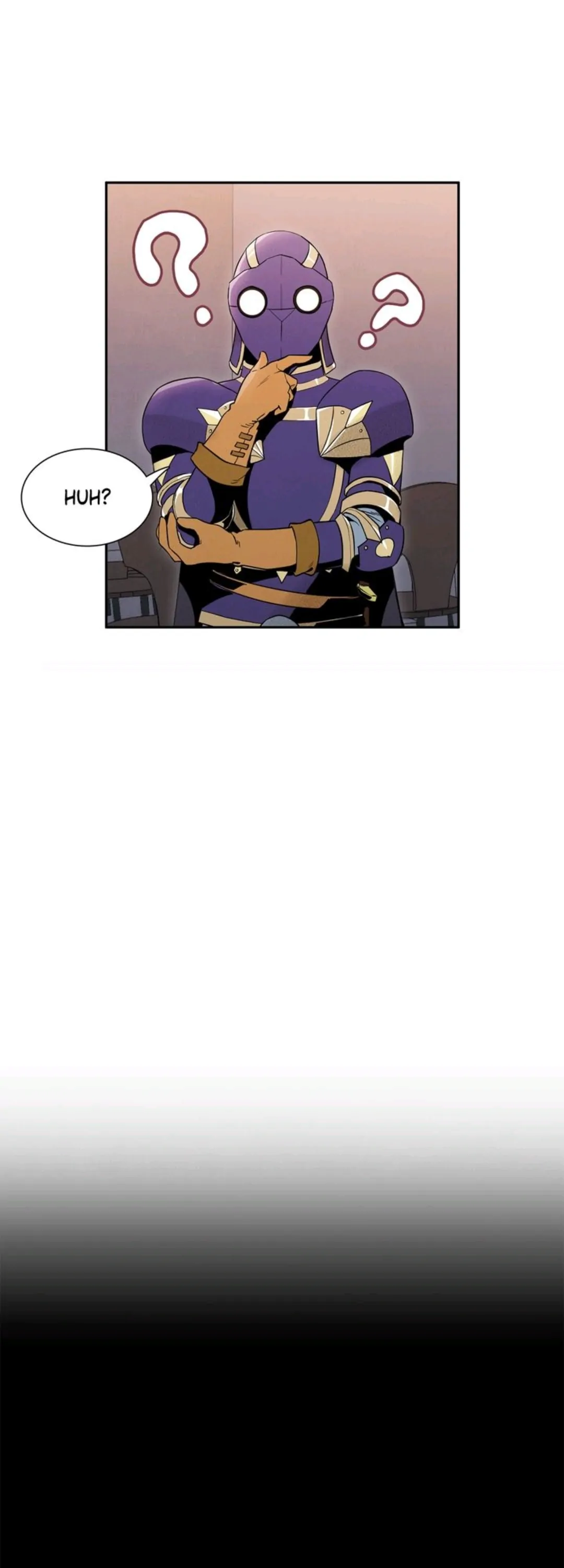 4254239 1080 3000 46464