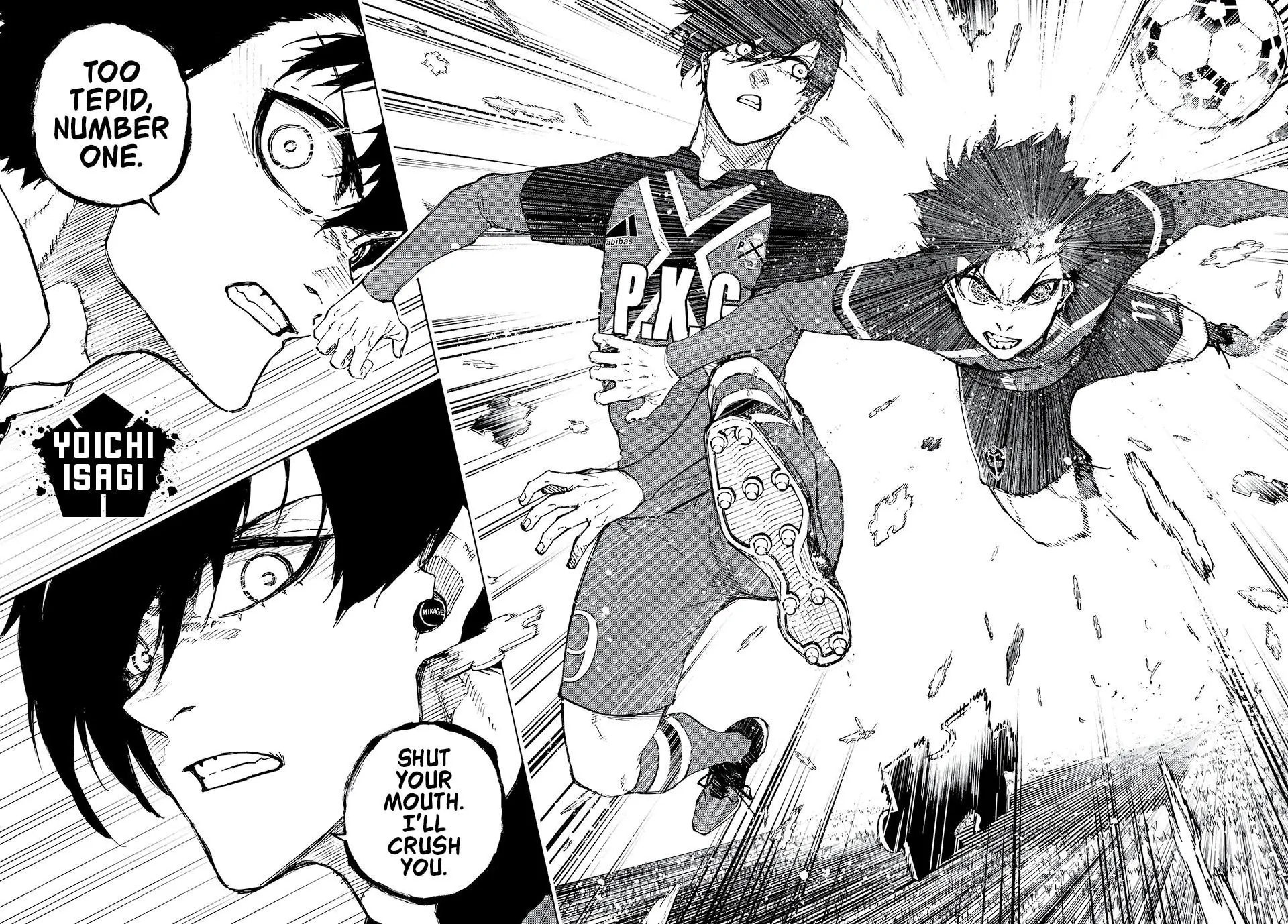 61726028 1920 1378 593856