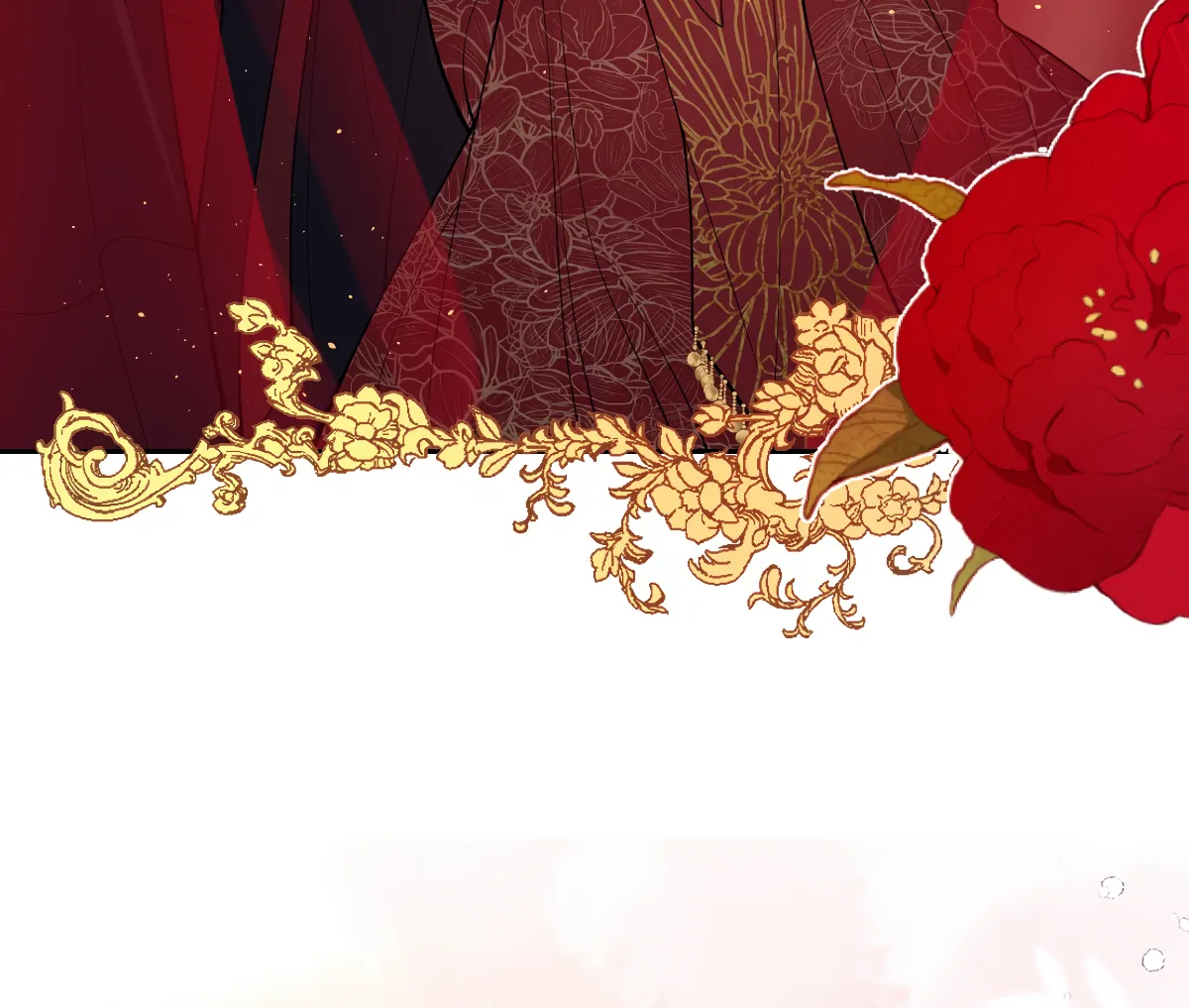 88960595 1200 1017 88322