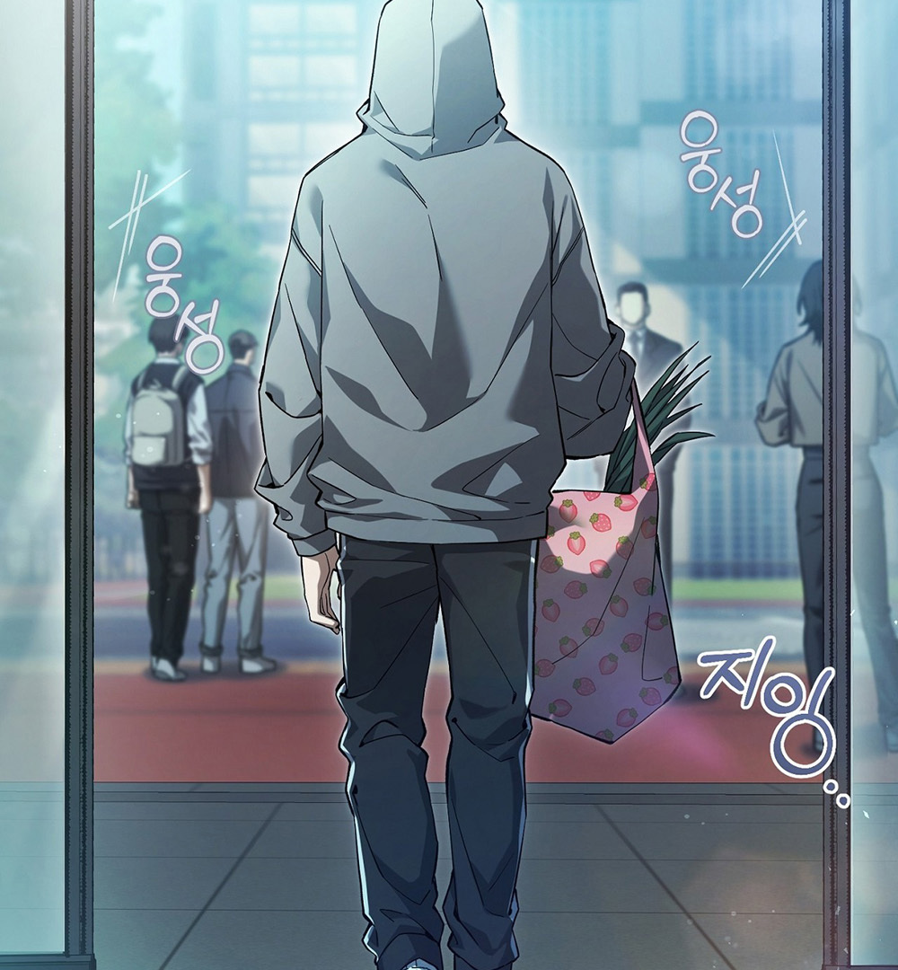 65109754 1000 1080 288078