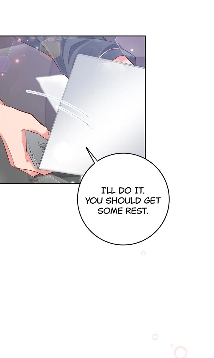 85610460 720 1204 31002