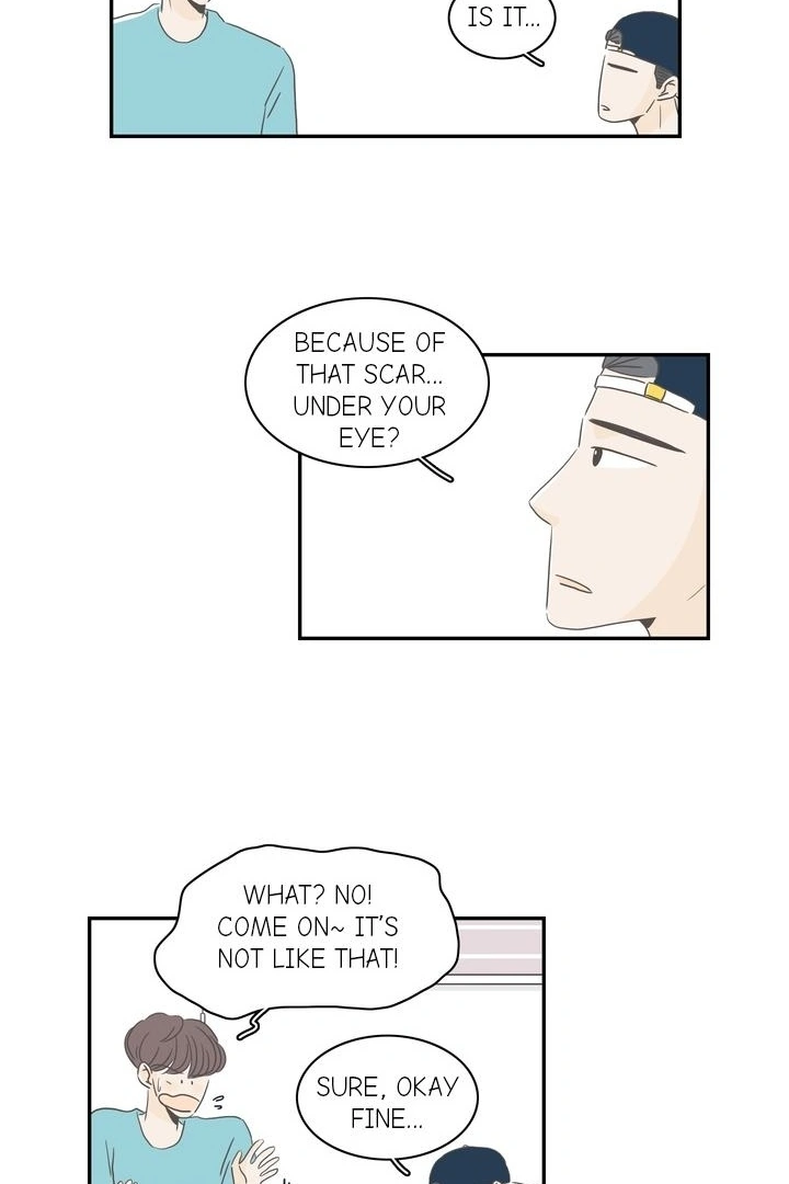 66473277 720 1080 44826