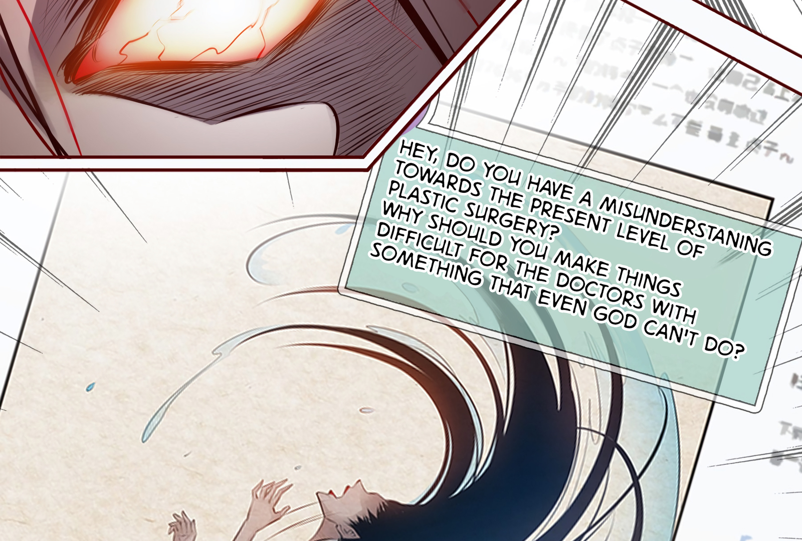 60912834 1600 1080 1081816