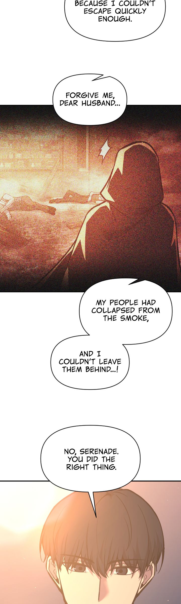 Chapter 133 image 38