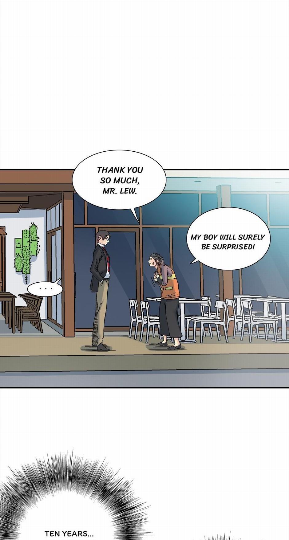 59553573 940 1752 153051