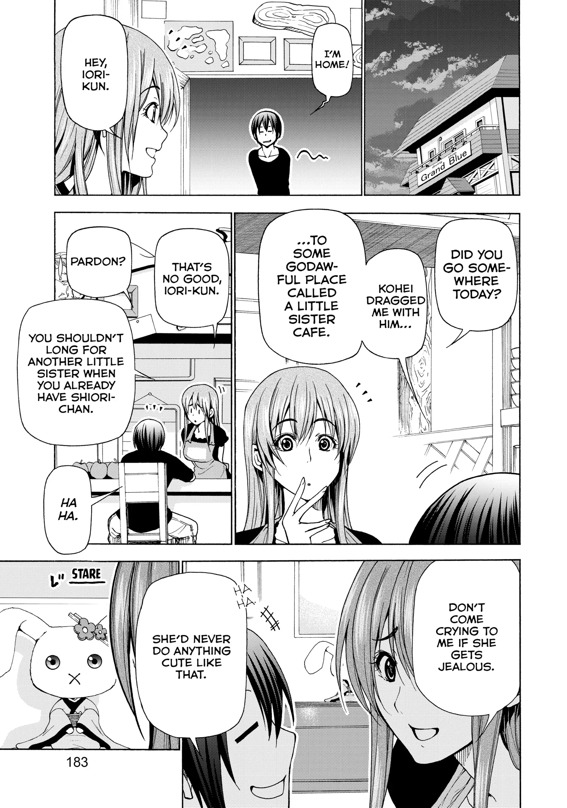 Chapter 45.5 image 23