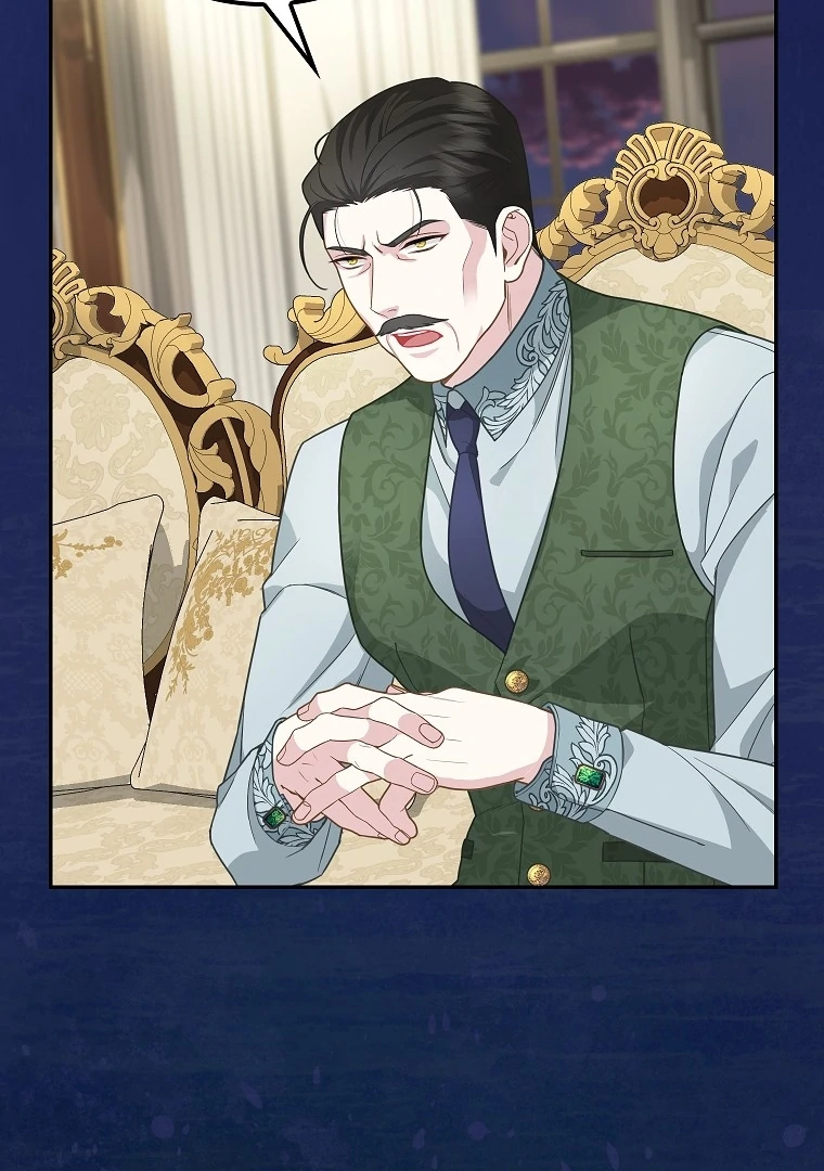 76464049 760 1080 130750