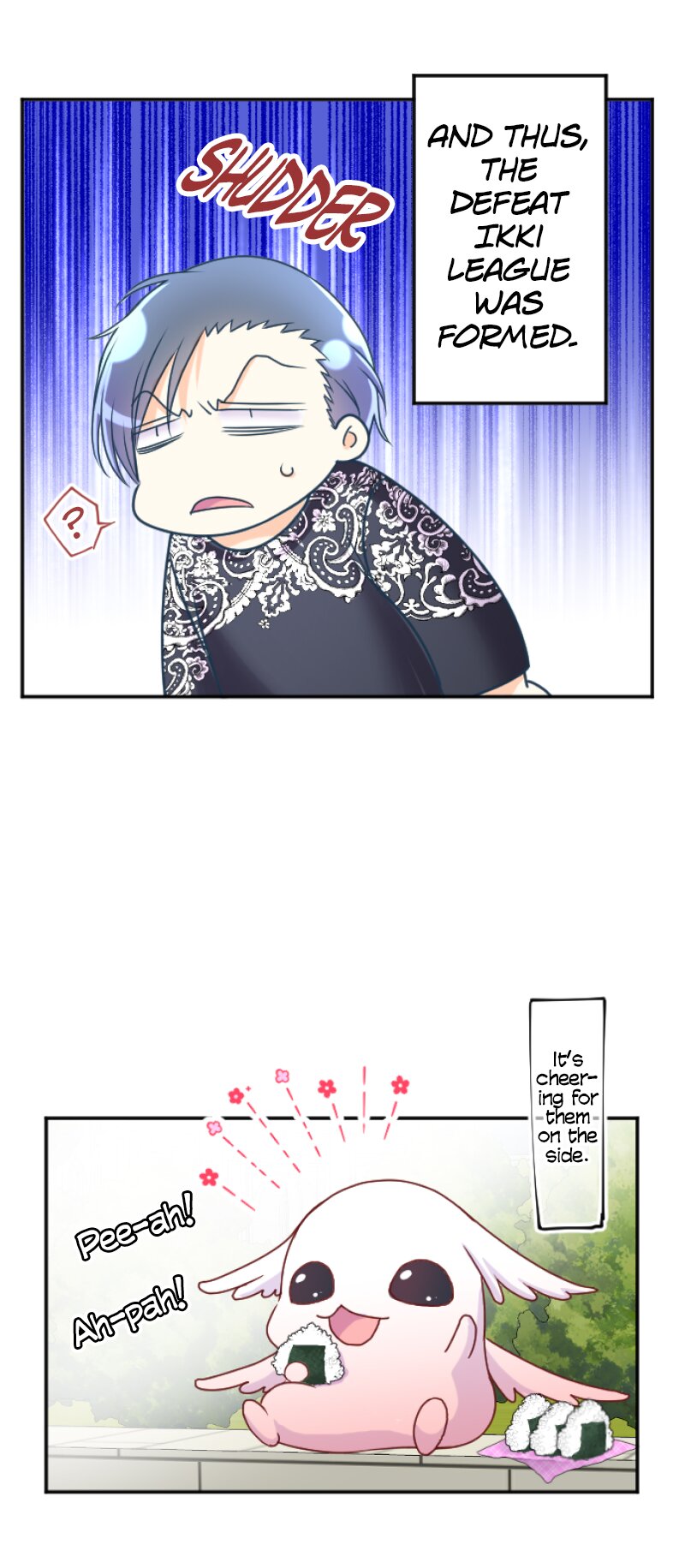 56495299 800 1831 204150