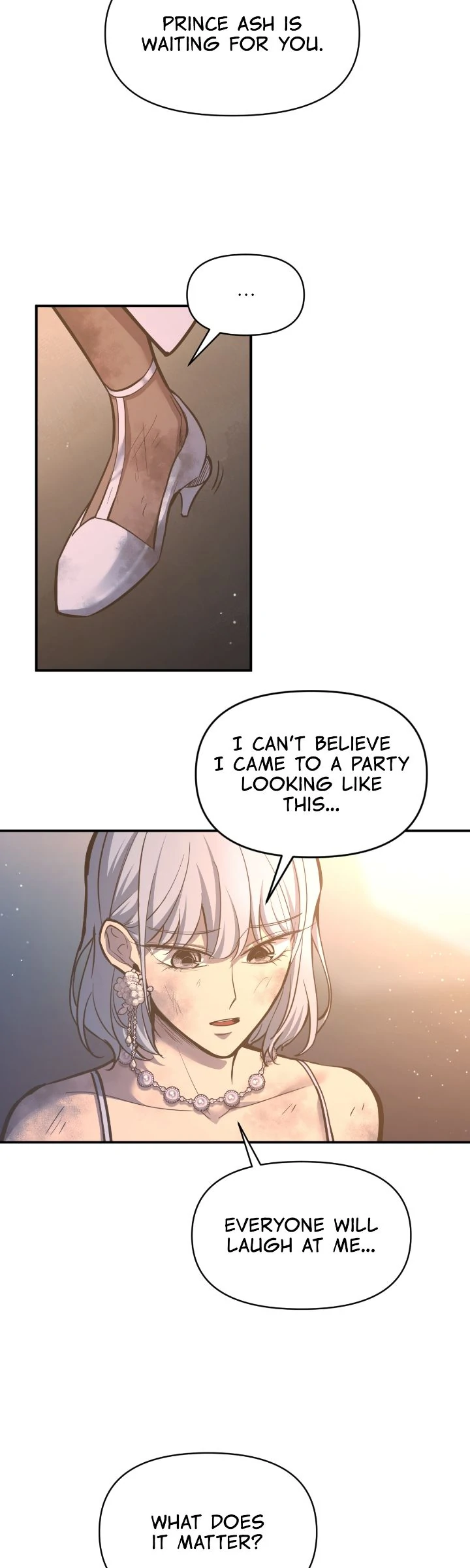 Chapter 136 image 20