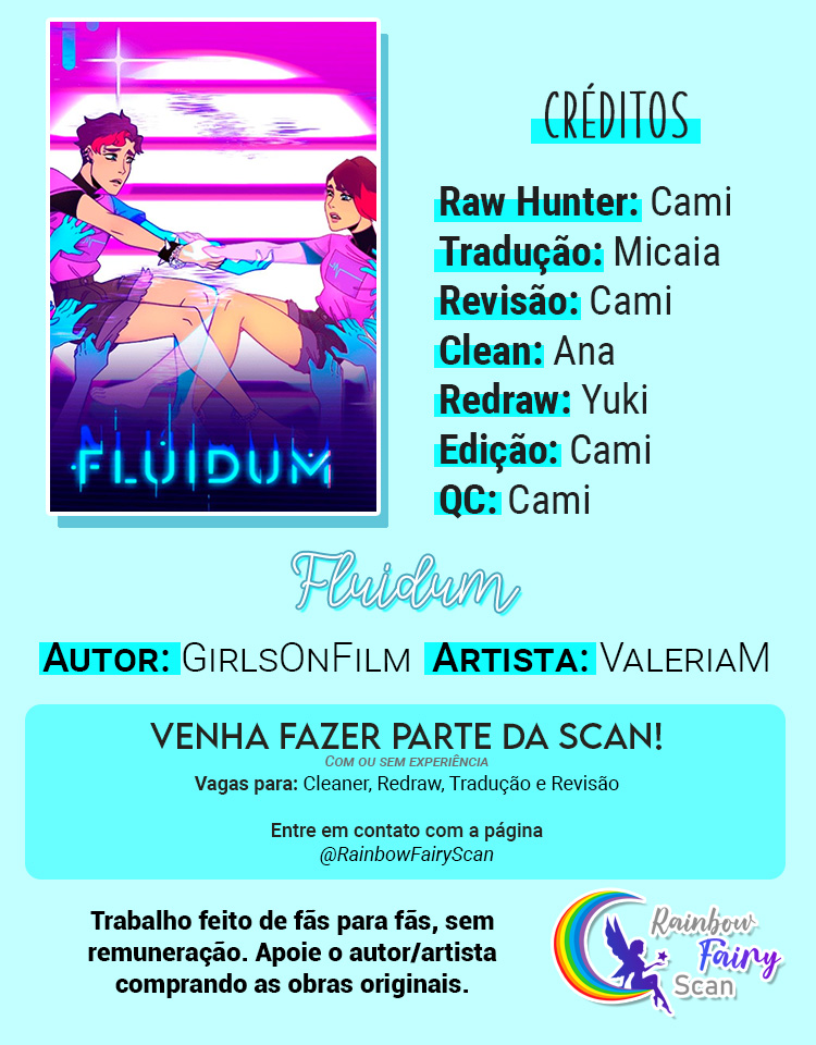 Fluidum-Chapter 12