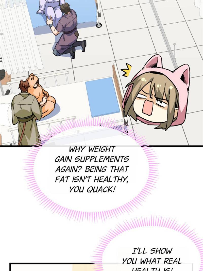 80990466 800 1067 91215