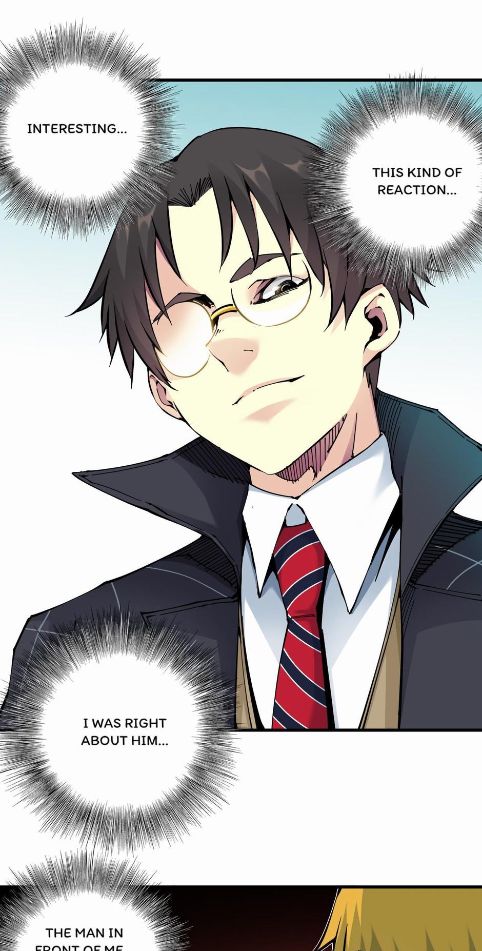 58856341 940 1854 223567