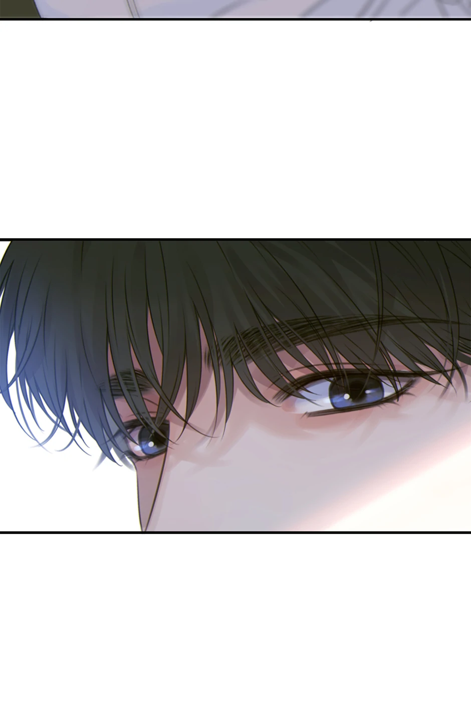 73518372 940 1441 46256