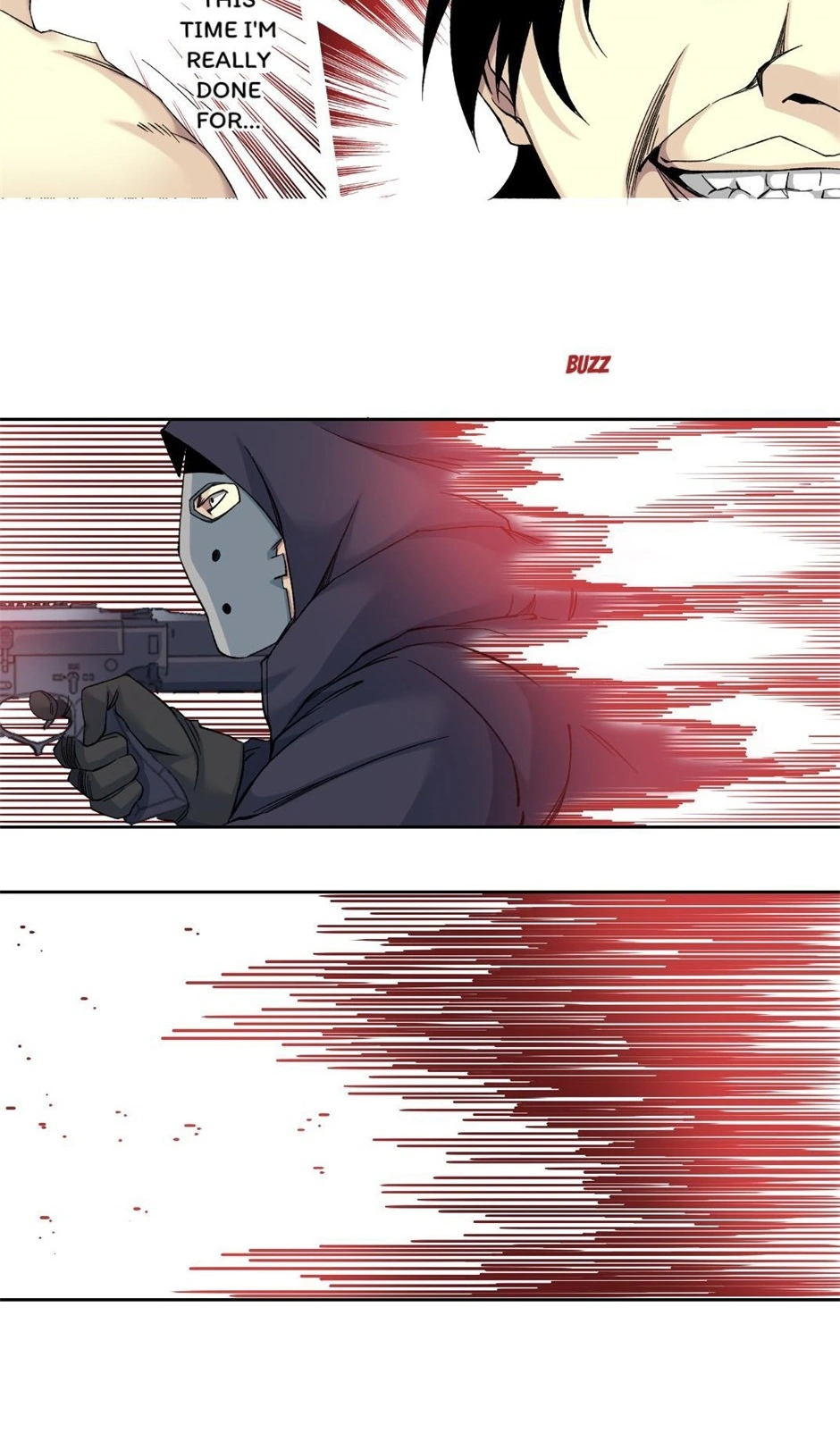 66465058 940 1604 166548