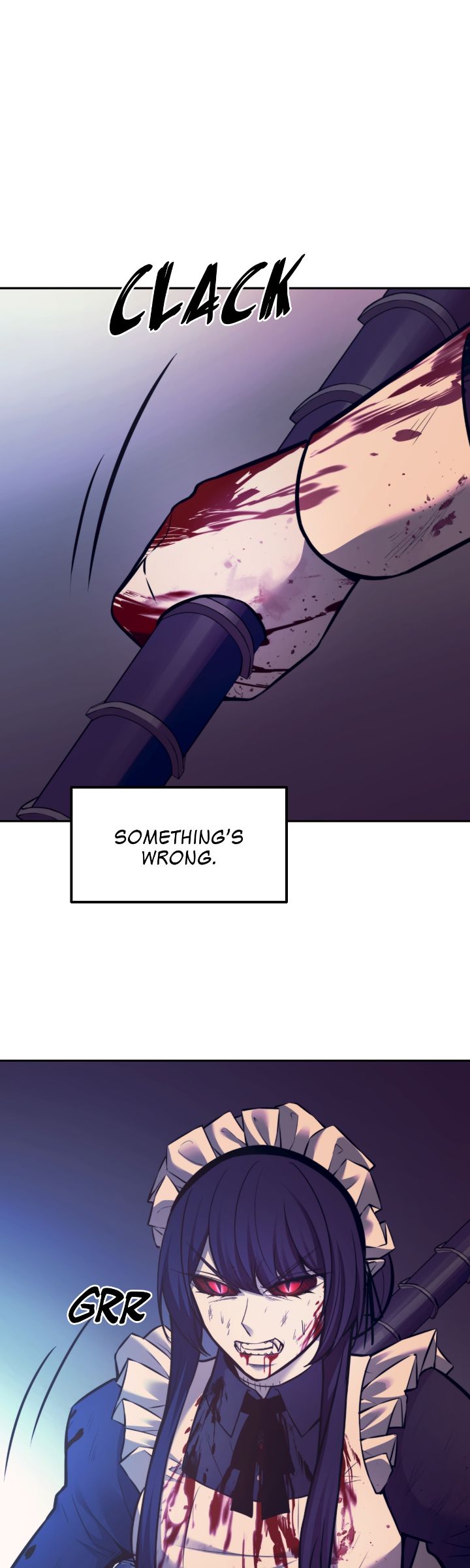 Chapter 107 image 51