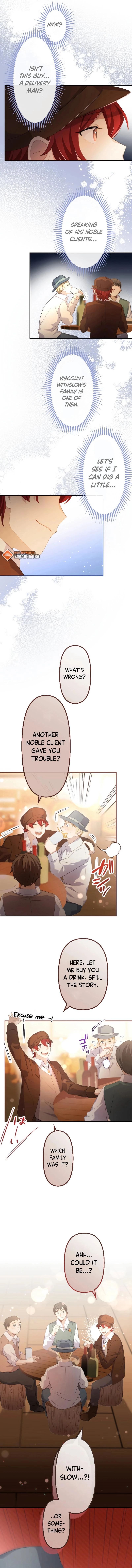 76470773 800 9485 1422194