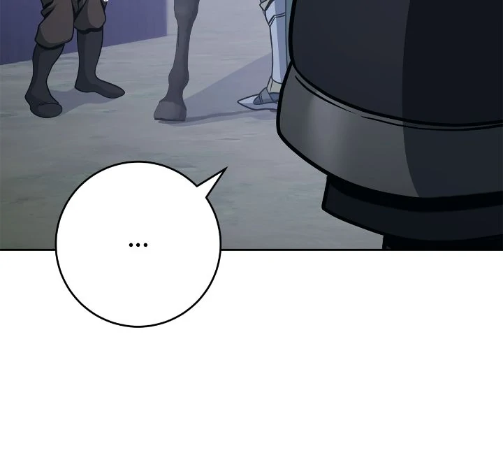 72708086 720 678 17806